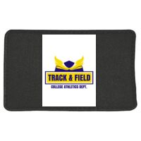 MOLLE hook and loop patch Thumbnail