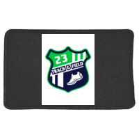 MOLLE hook and loop patch Thumbnail