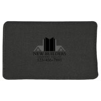 MOLLE hook and loop patch Thumbnail