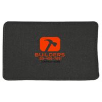 MOLLE hook and loop patch Thumbnail