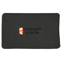 MOLLE hook and loop patch Thumbnail