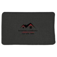 MOLLE hook and loop patch Thumbnail