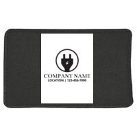 MOLLE hook and loop patch Thumbnail