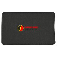 MOLLE hook and loop patch Thumbnail
