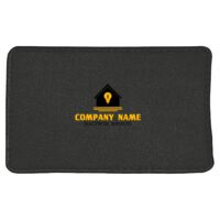 MOLLE hook and loop patch Thumbnail