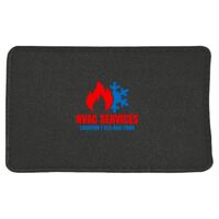 MOLLE hook and loop patch Thumbnail