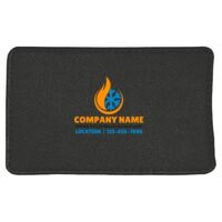MOLLE hook and loop patch Thumbnail
