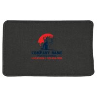 MOLLE hook and loop patch Thumbnail