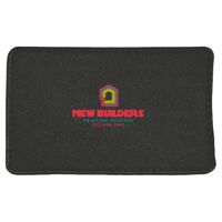 MOLLE hook and loop patch Thumbnail