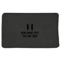 MOLLE hook and loop patch Thumbnail