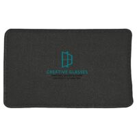 MOLLE hook and loop patch Thumbnail