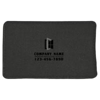 MOLLE hook and loop patch Thumbnail