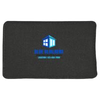 MOLLE hook and loop patch Thumbnail