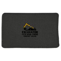 MOLLE hook and loop patch Thumbnail