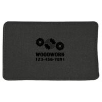 MOLLE hook and loop patch Thumbnail