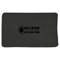 MOLLE hook and loop patch Thumbnail