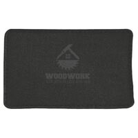 MOLLE hook and loop patch Thumbnail