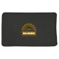 MOLLE hook and loop patch Thumbnail