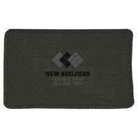MOLLE hook and loop patch Thumbnail
