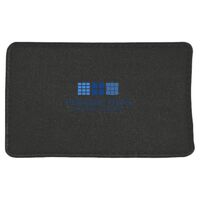 MOLLE hook and loop patch Thumbnail