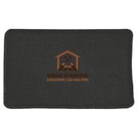 MOLLE hook and loop patch Thumbnail