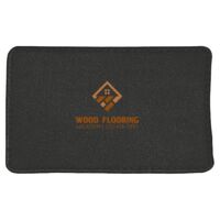 MOLLE hook and loop patch Thumbnail