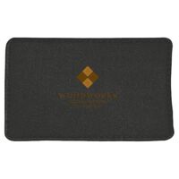 MOLLE hook and loop patch Thumbnail