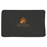MOLLE hook and loop patch Thumbnail