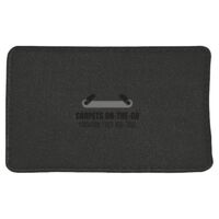 MOLLE hook and loop patch Thumbnail