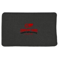 MOLLE hook and loop patch Thumbnail