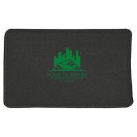MOLLE hook and loop patch Thumbnail