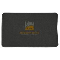 MOLLE hook and loop patch Thumbnail