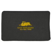 MOLLE hook and loop patch Thumbnail