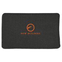 MOLLE hook and loop patch Thumbnail