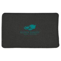 MOLLE hook and loop patch Thumbnail