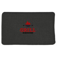 MOLLE hook and loop patch Thumbnail