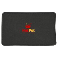 MOLLE hook and loop patch Thumbnail
