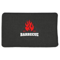 MOLLE hook and loop patch Thumbnail