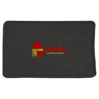 MOLLE hook and loop patch Thumbnail