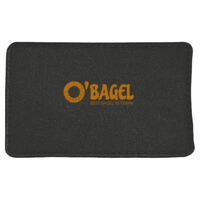 MOLLE hook and loop patch Thumbnail