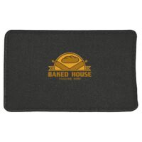 MOLLE hook and loop patch Thumbnail