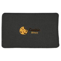 MOLLE hook and loop patch Thumbnail