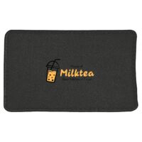 MOLLE hook and loop patch Thumbnail