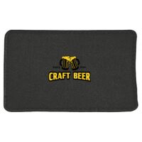 MOLLE hook and loop patch Thumbnail