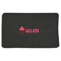 MOLLE hook and loop patch Thumbnail