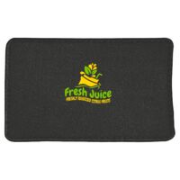 MOLLE hook and loop patch Thumbnail