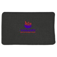 MOLLE hook and loop patch Thumbnail
