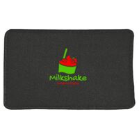MOLLE hook and loop patch Thumbnail