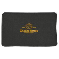 MOLLE hook and loop patch Thumbnail