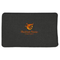 MOLLE hook and loop patch Thumbnail